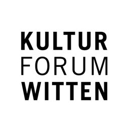 Kulturforum Witten