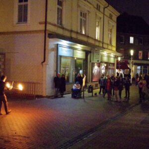 Kunstlichterfest 2018 06