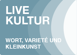 LIVE KULTUR